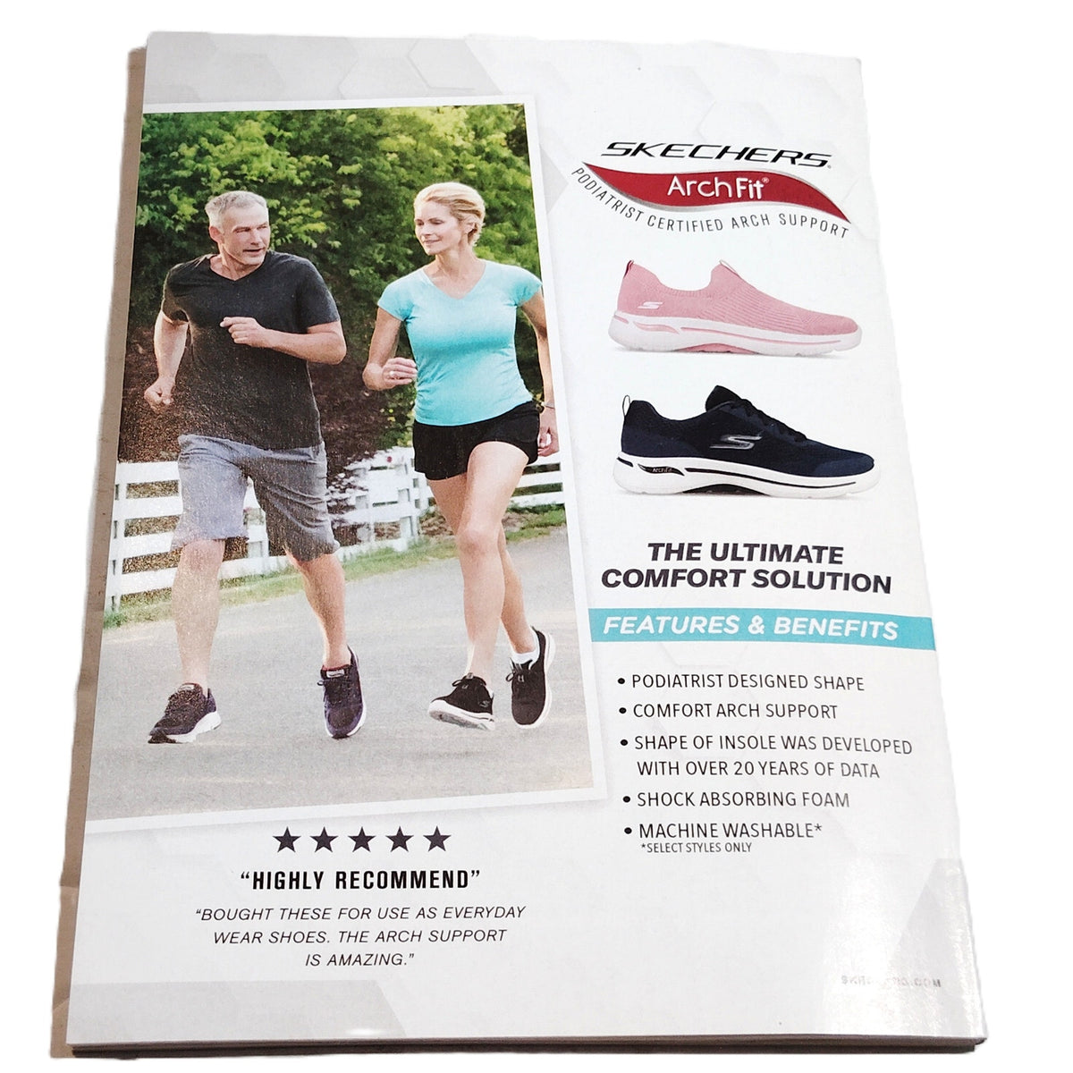 Reader's Digest May 2022 - Good Neighbors Spring Cleaning Magazine Back Issue