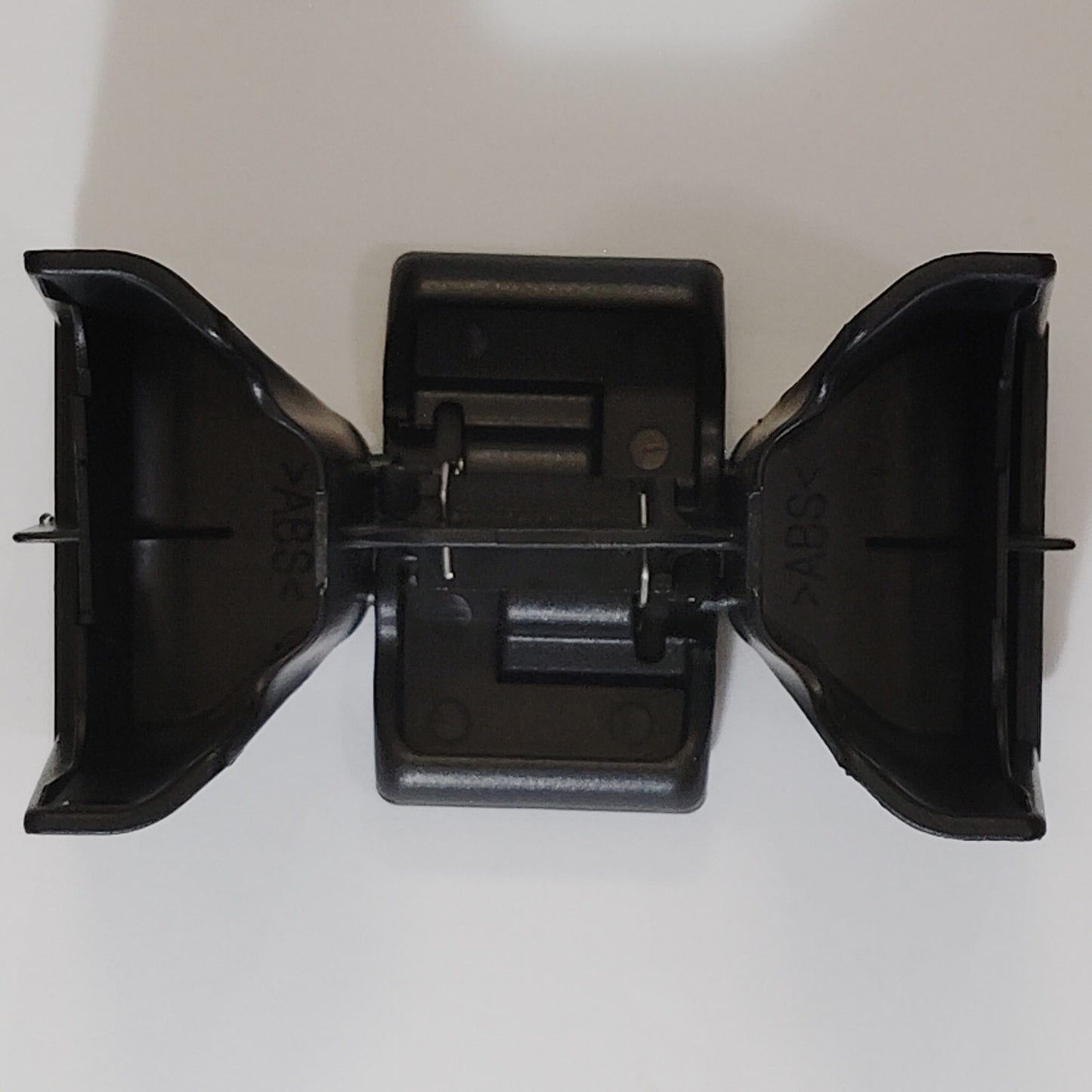 RLB-Hilon Cup Holder Drink Divider – Toyota Highlander 2002–2007, Black