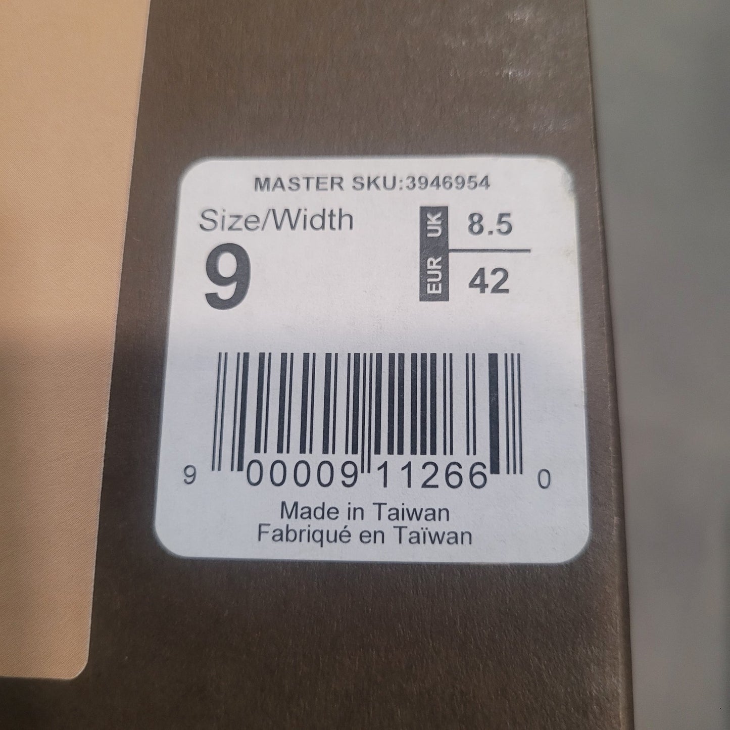 Classic Series II Neoprene Boot‑Foot Hunting Chest Waders TrueTimber Prairie, 9R