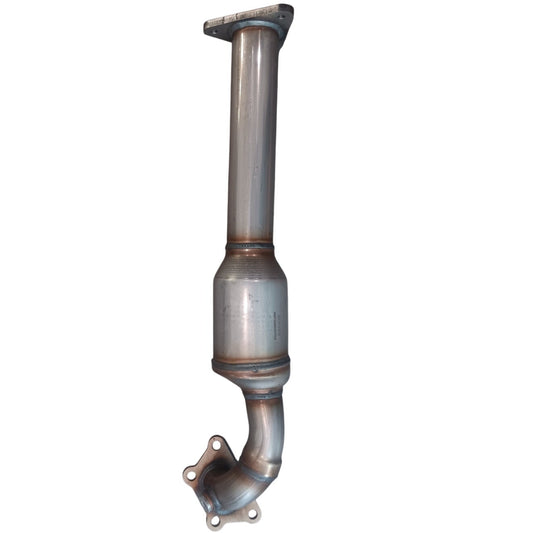 Left Side Catalytic Converter For 2015-16 Chevrolet Colorado/GMC Canyon 3.6L V6