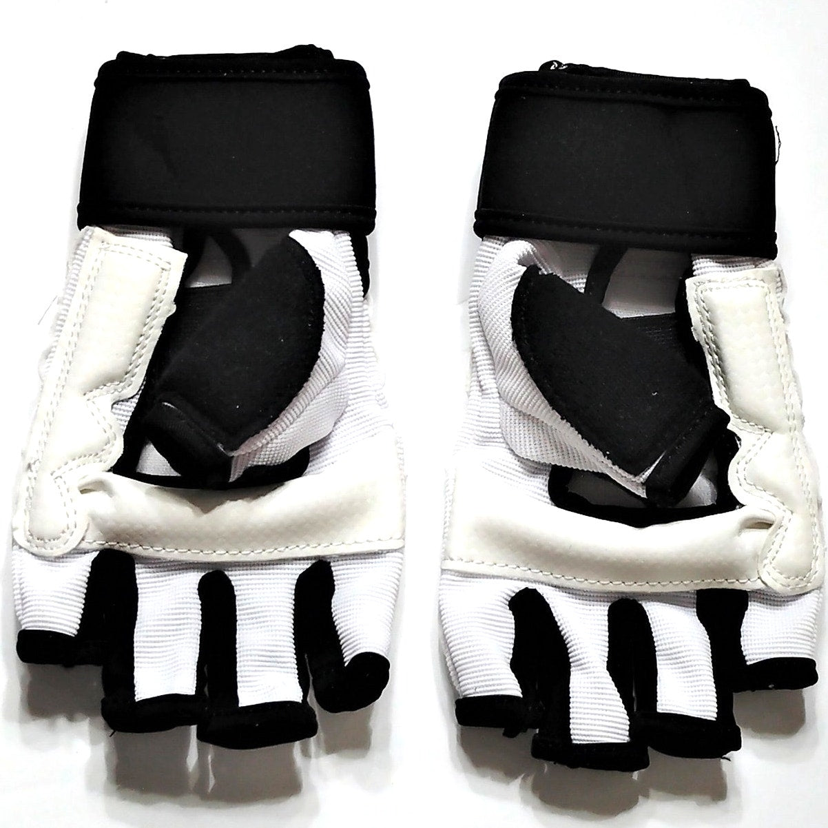 Finger Ten Taekwondo Gloves,  Small 17cm, Martial Arts Training Protective Gear