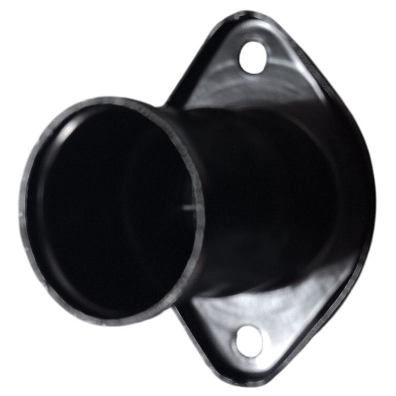 Carquest Premium Coolant Housing – CH7689 Thermostat Water Outlet