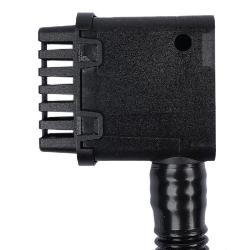 Carquest MotoRad Canister Purge Solenoid – CPP1005, OE Emissions Control Valve