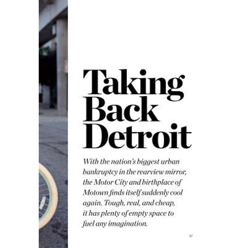 National Geographic May 2015, Dolphins, Detroit, Super Bee, Mekong, France/Spain