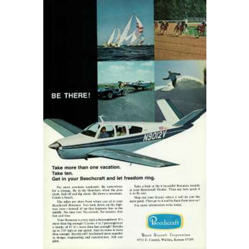 National Geographic Magazine NOV 1970, Computers, Ozark, Gangton, Piranha & More