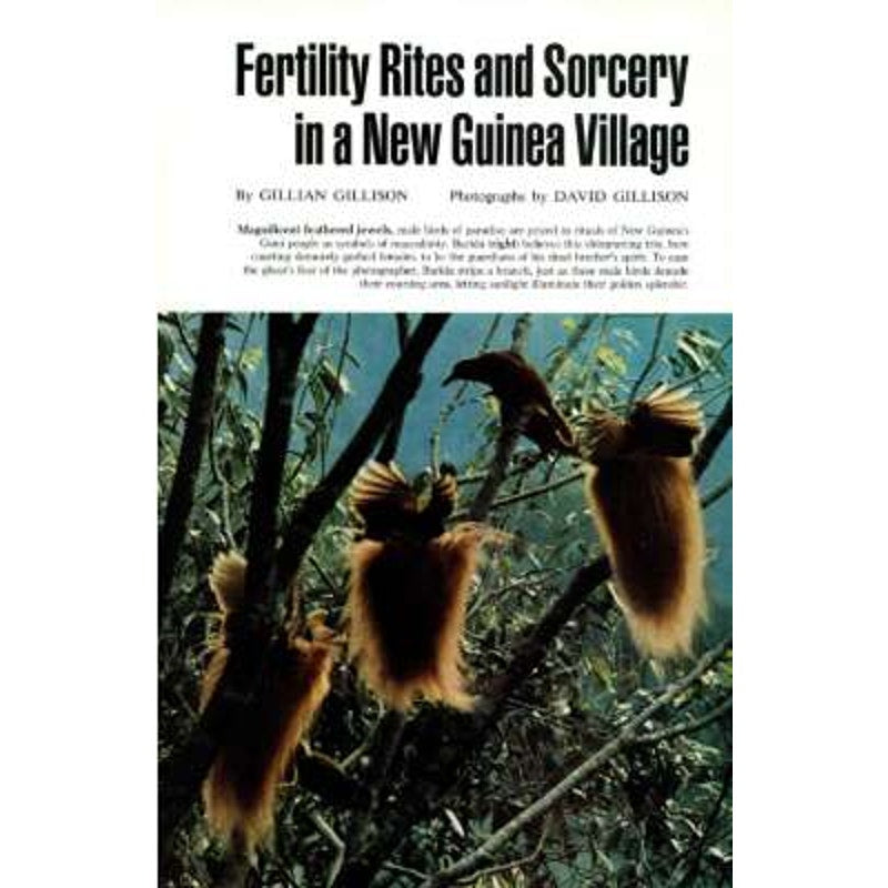 National Geographic Magazine July 1977, Wild Rivers, Turkey, New Guinea's Gimi..