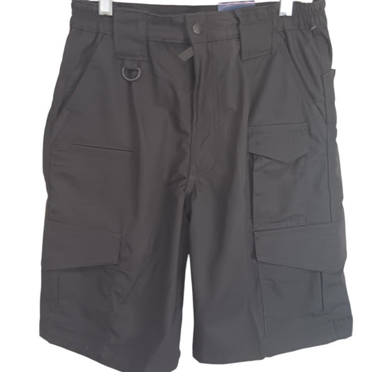 Propper Tactical Shorts - Size 30 - Lightweight Ripstop - Teflon Coated - NWT