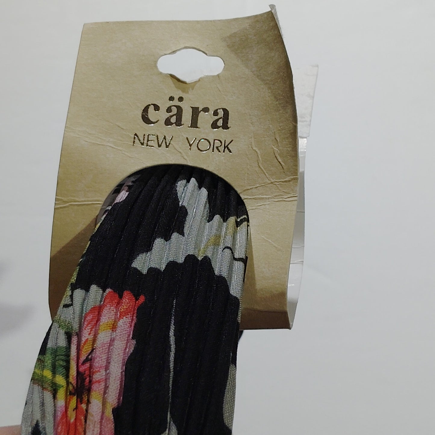 Lot of 6 Girl’s Hair Accessories, Mixed Styles & Colors, Headbands & Hair Pieces