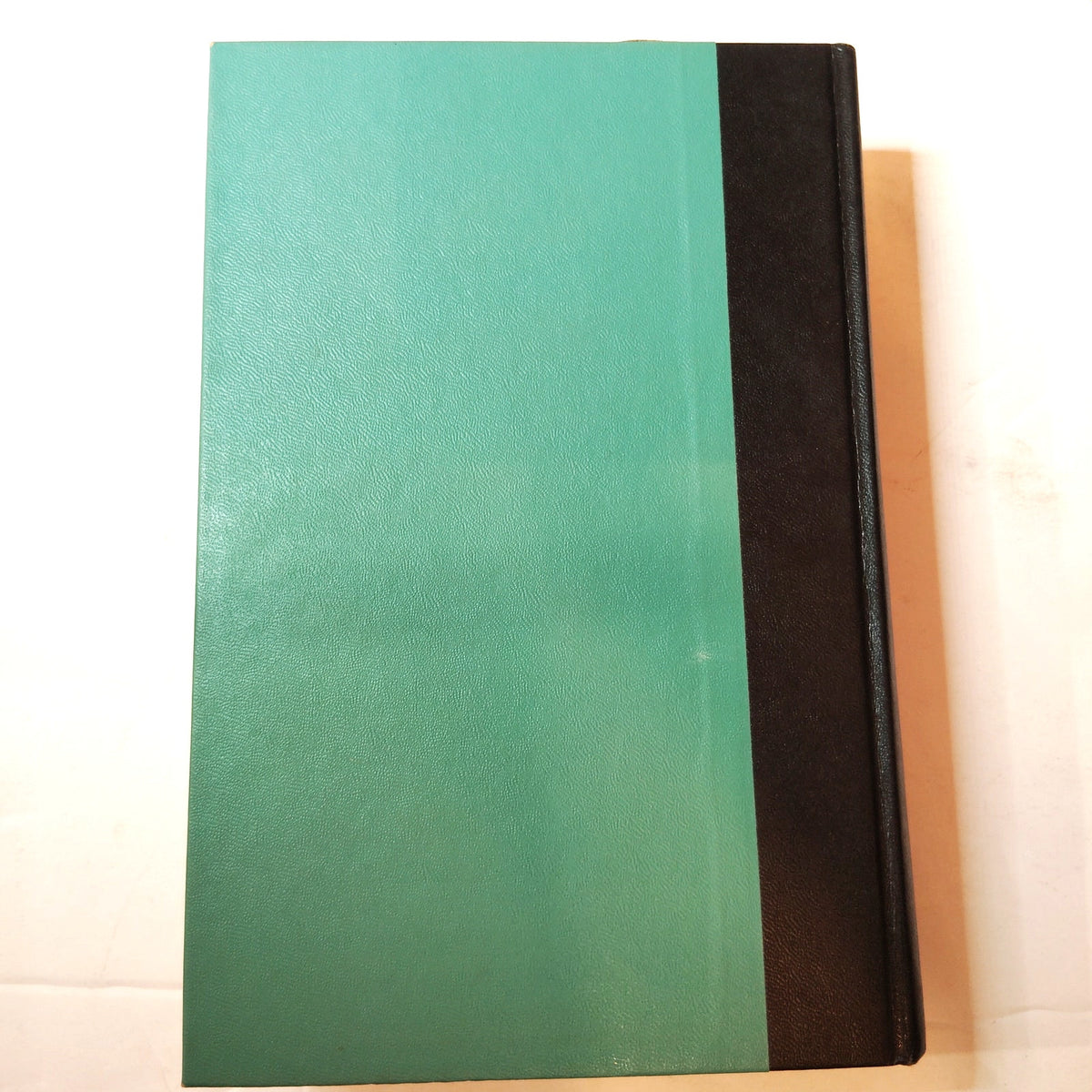 The Gentleman from Indianapolis Booth Tarkington 1957 Book Club Edition