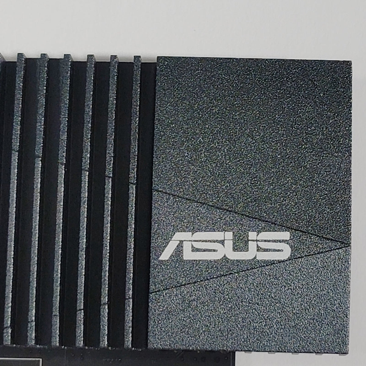 ASUS GeForce GT 710 4H 2GB GDDR5 4x HDMI SFF Graphics Card GT710-4H-SL-2GD5