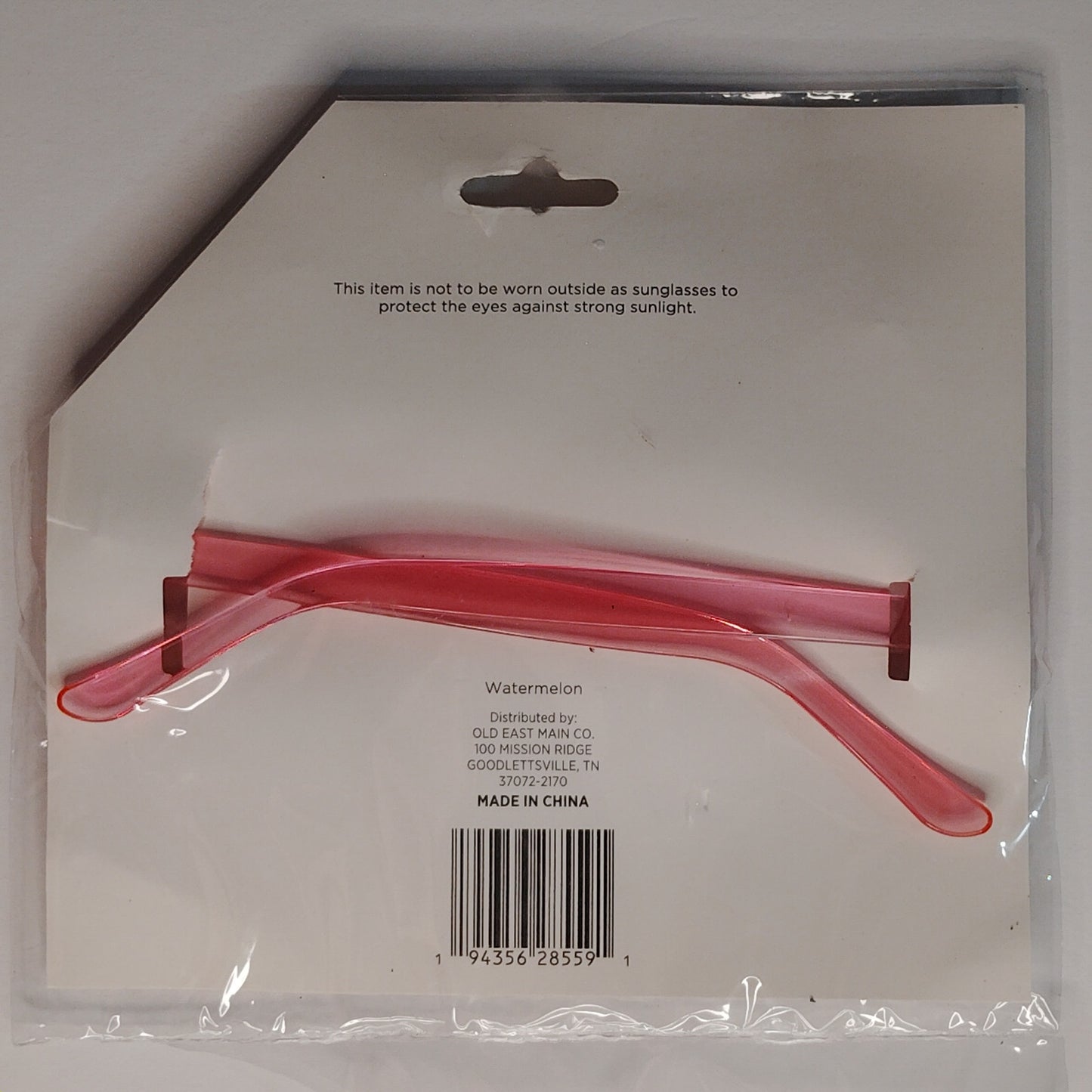 Lot of 5 BBQ Party Supplies & Decorations – Banners, Glasses, Bottle Opener, NIP
