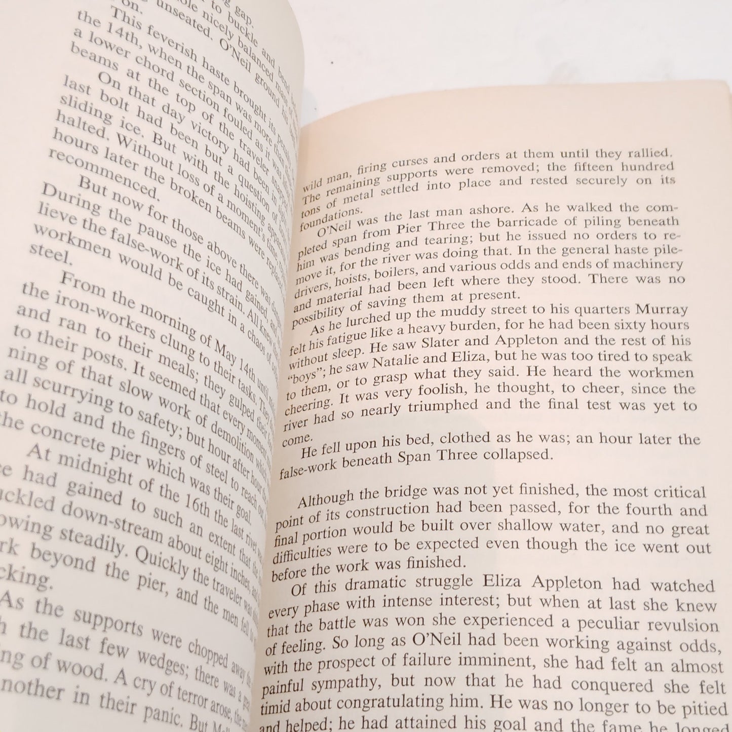 Alaska Alaska Alaska Land of Yesterday and Tomorrow 1960 Hardcover Library Copy