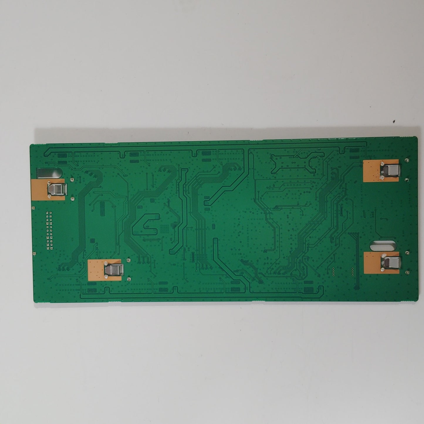 Samsung BN94-18548A Main Board BN97-21919C UN65CU7000 UHD TV HDMI USB LAN OEM