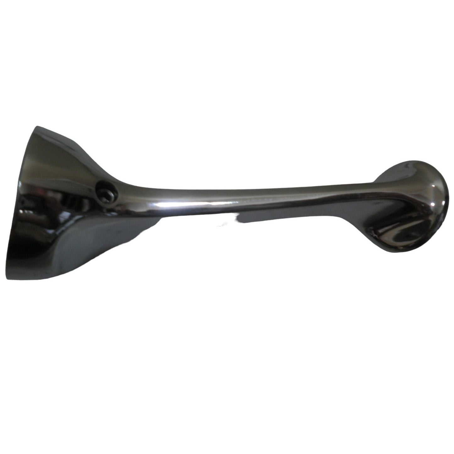 HANDLE for DELTA, PEERLESS and PREMIER SINGLE LEVER KITCHEN FAUCETS
