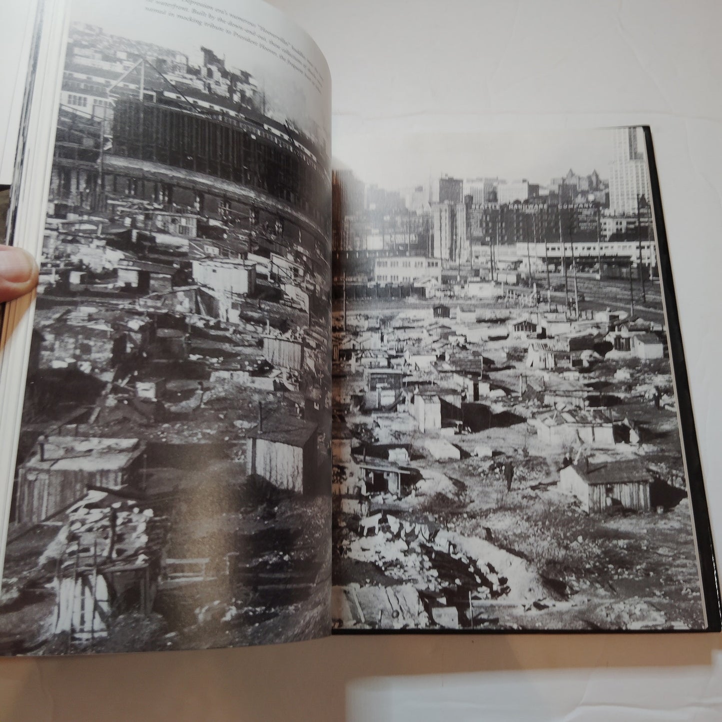 Events That Shaped the Century Our American Century Time Life Books 1999 HC, LN