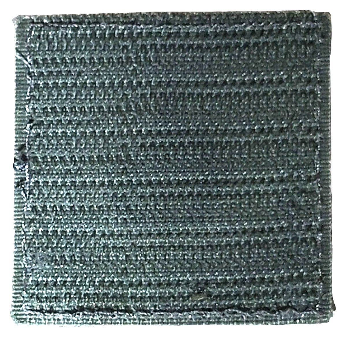 Private 1st Class E-3 Cap Device, ACU Digital Camo, 2x2, Hook (-n-Loop) Back