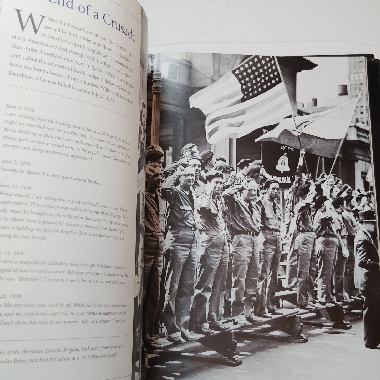 Hard Times The 30s Our American Century Time Life Books 1999 Hardcover, LN