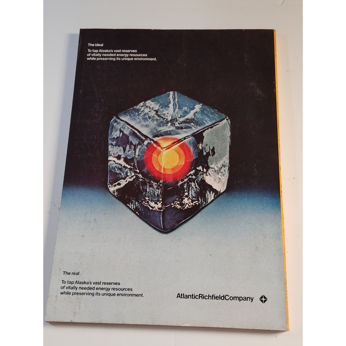 National Geographic – November 1974, Virginia, Maya Civilization, Renaissance