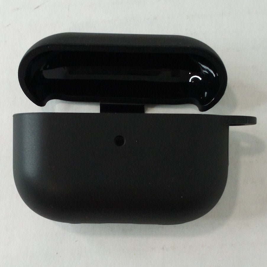 Wholesale Case of 18 - Dealworthy Silicone Case Covers for AirPods Pro (1/2 Gen)