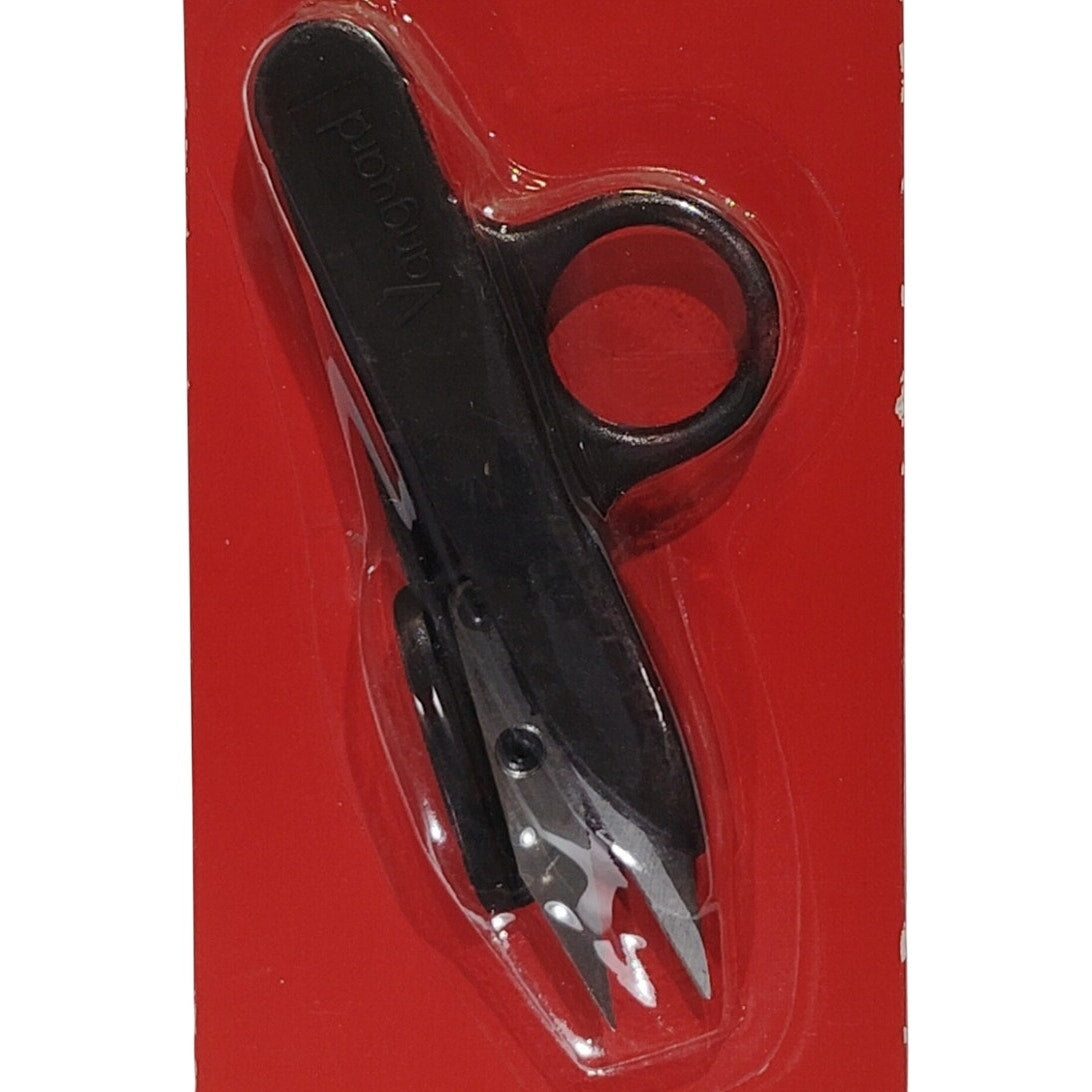 Vanguard Uniform Scissors – Military Issue – All Branches, NIP