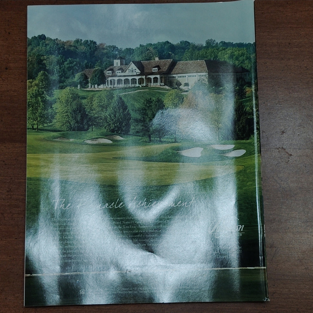 Blue Ridge Country Magazine- Jul/Aug 2013- 25th Anniversary Edition Collectible