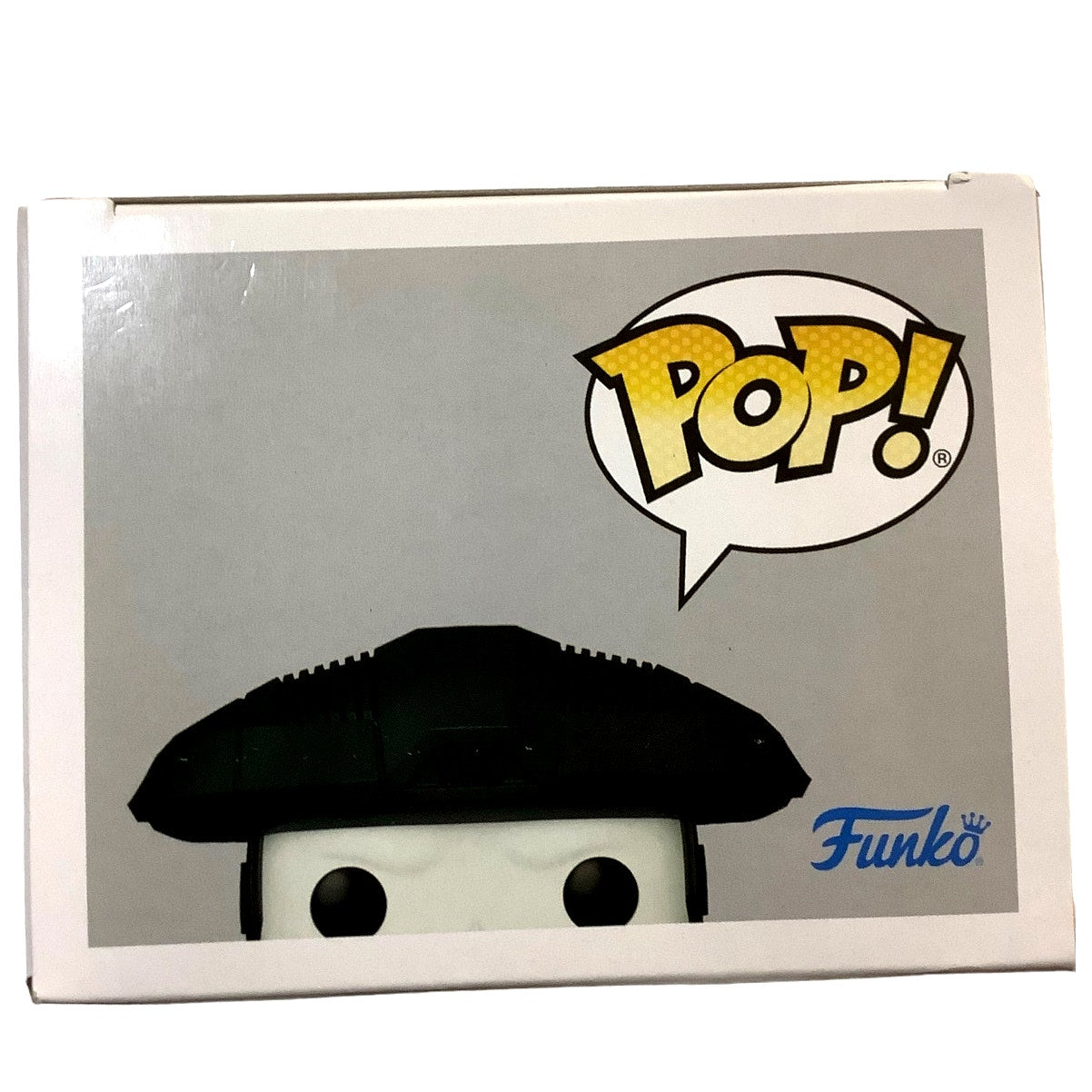 Funko POP! Star Wars- Obi-Wan Kenobi- Fifth Brother 630  FAC-046670-23100