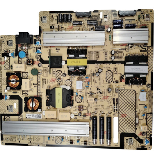 Samsung BN96-61905V Main Board +MC92A28089A Transformer + Power OEM VF75US200UVQ