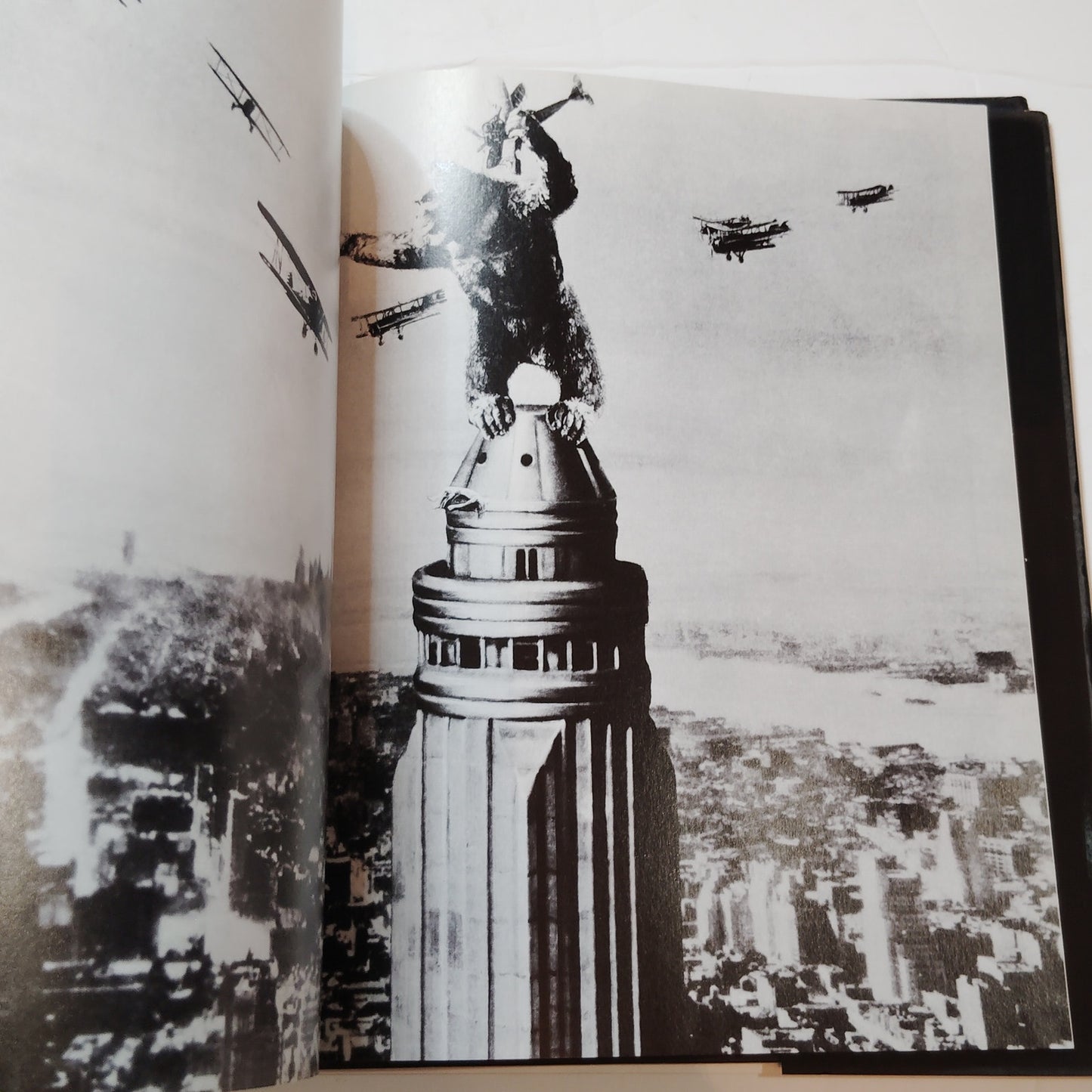 Hard Times The 30s Our American Century Time Life Books 1999 Hardcover, LN
