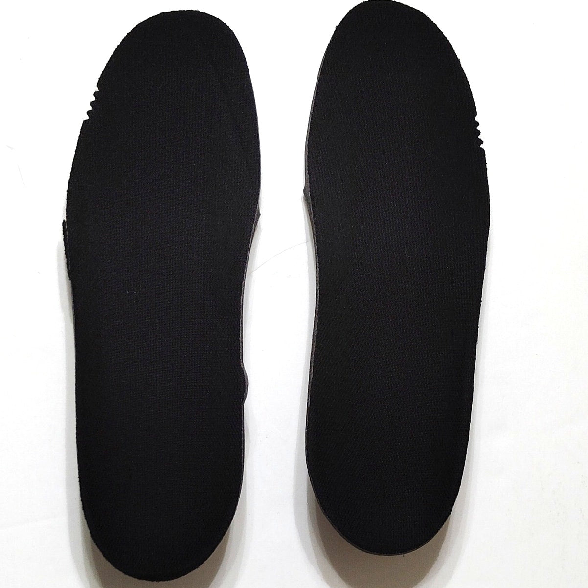 Thorogood Comfort Cup 125 Insoles, SZ 7-8.5, High‑Density Foam Heel Cup USA Made