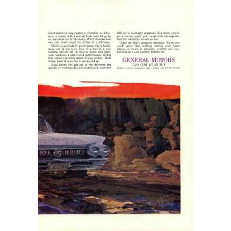 National Geographic Magazine September 1960, Africa, Elephants, Maine, Animal...