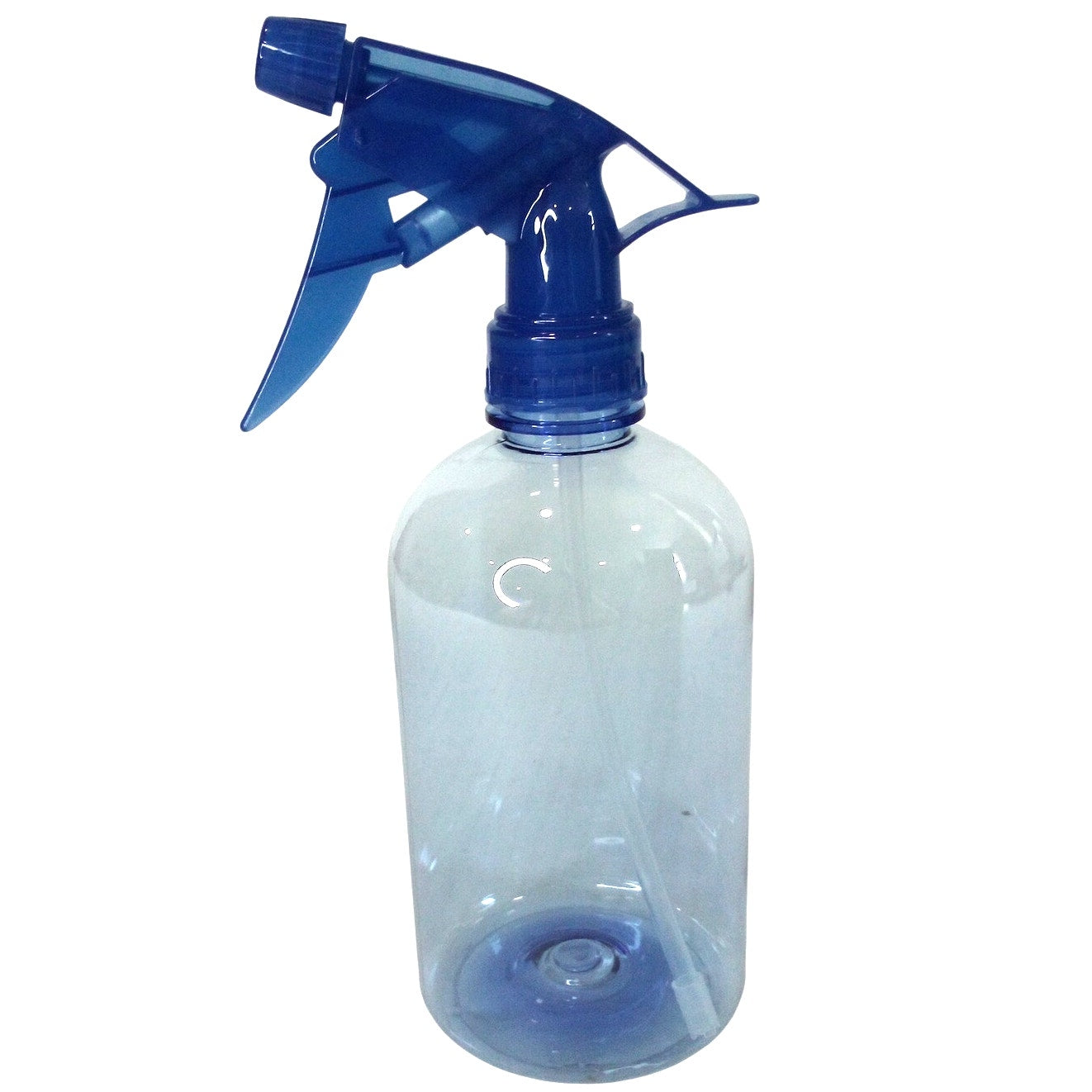 6-PK Room Essentials Garden Spray Bottle – Royal Blue – 17 fl oz – 6‑PK