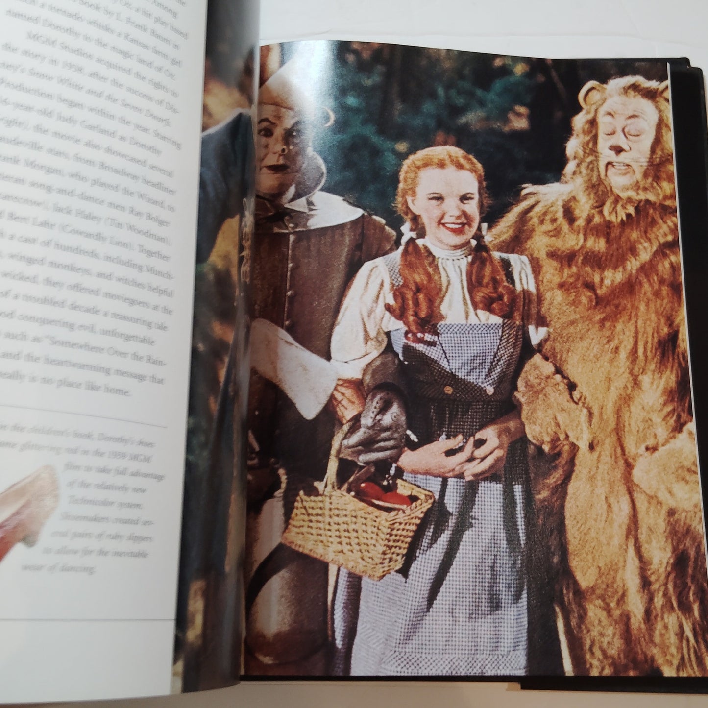 Hard Times The 30s Our American Century Time Life Books 1999 Hardcover, LN