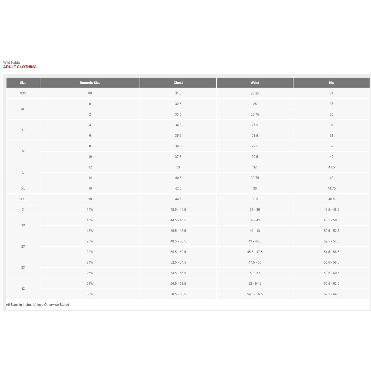 Lot of 2, Women's 2XL High-Waisted Classic Leggings - Wild Fable Gray XXL