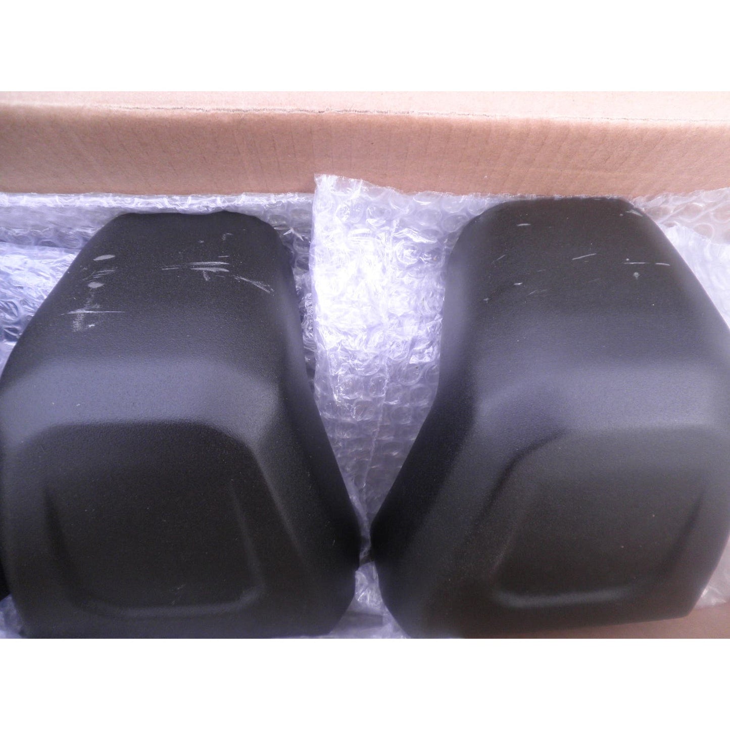 KINGGERI Cross Bars, Jeep Grand Cherokee L 2021-2024 & Grand Cherokee 2022-2024