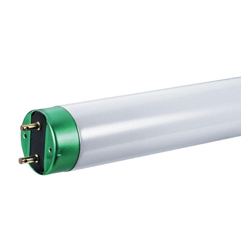 Philips 3W 4 ft. Cool White Linear T8 Tube Light Bulb (30-Pack) LOCAL PICKUP