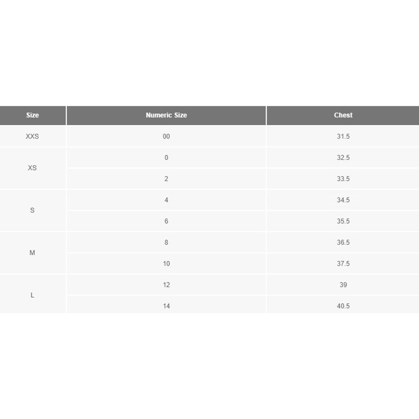 2-PACK, Women's Slim Fit Cropped Cami Tank Top, Gray, Small - Wild Fable