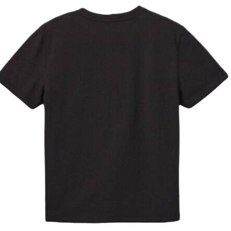 Boys' 'XBOX' Graphic Short Sleeve T-Shirt - Art Class,  Black XL (16)