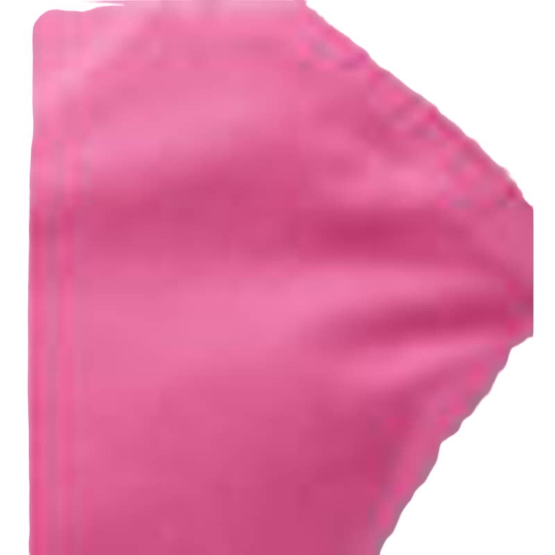 Girls' Capri Leggings - Cat & Jack, Pink, Size Small (6/6X)
