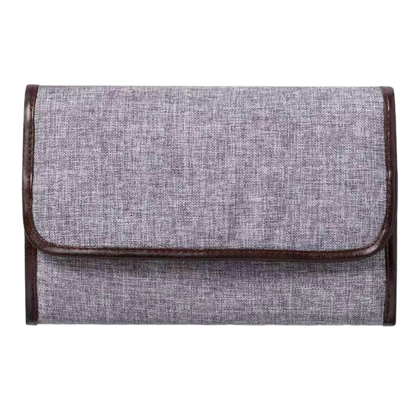 Goodfellow Men's Hanging Toiletry Organizer Space Saver Travel - Free Shipping