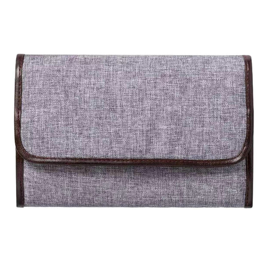 Goodfellow Men's Hanging Toiletry Organizer Space Saver Travel - Free Shipping