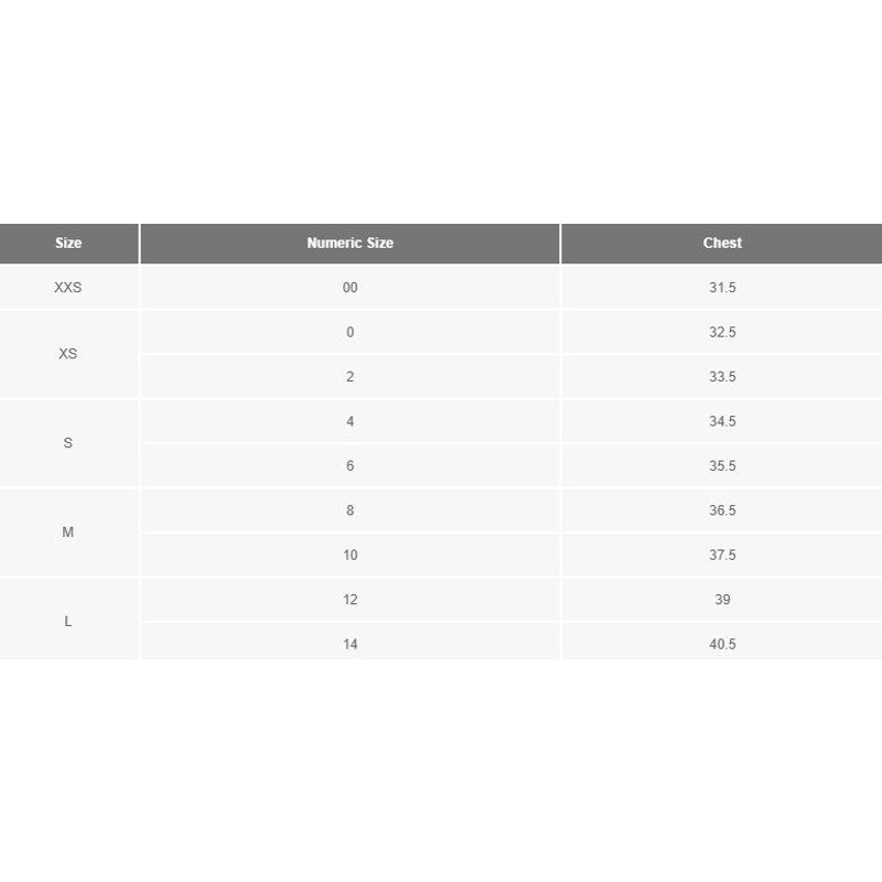 Women's Large Short Sleeve V-Neck Slim Fit Cropped T-Shirt - Wild Fable Gray