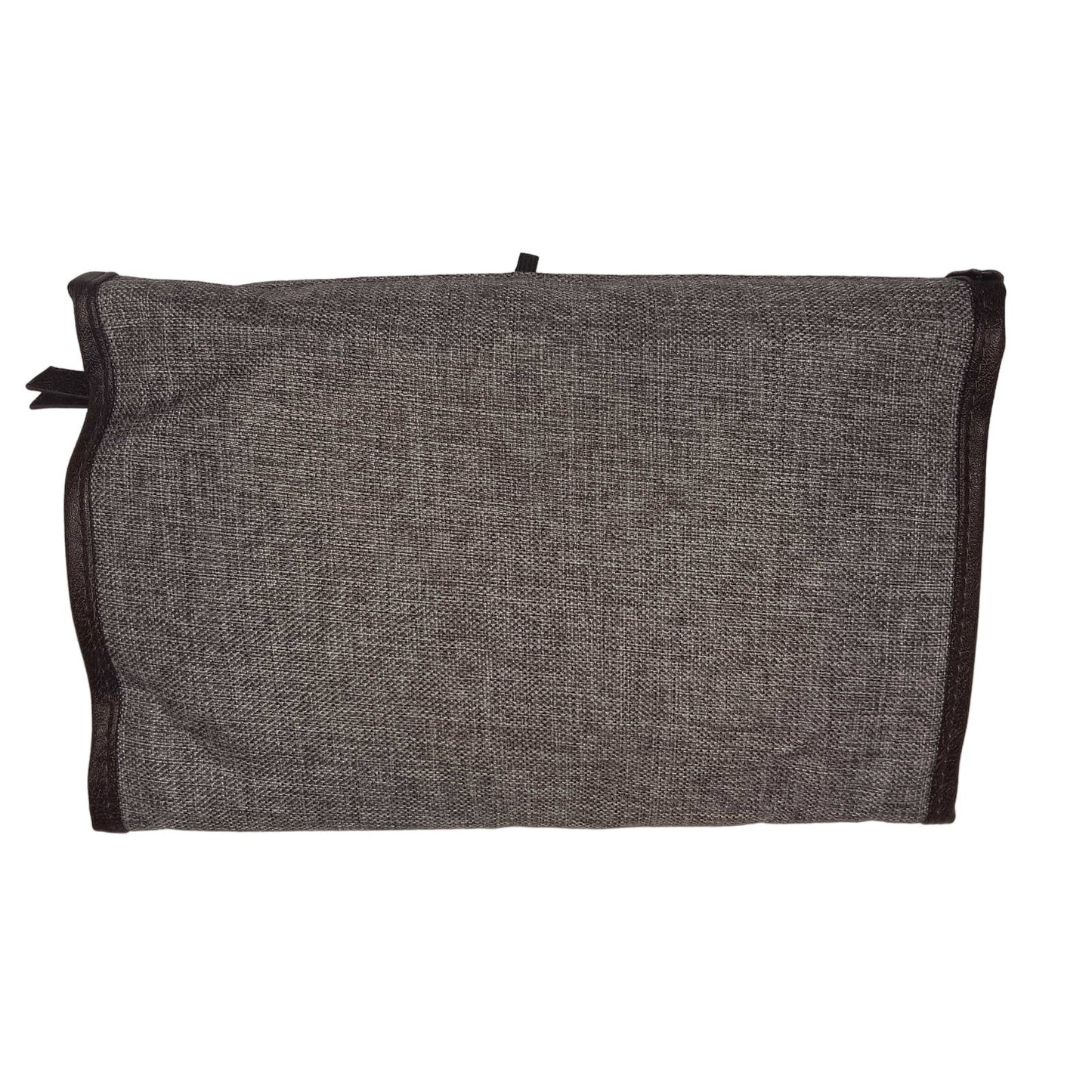 Goodfellow Men's Hanging Toiletry Organizer Space Saver Travel - Free Shipping