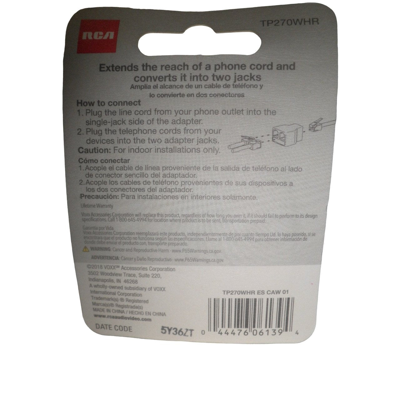 Carex Toilet Safety Frame Handles, Toilet Rails for Elderly - Free Shipping