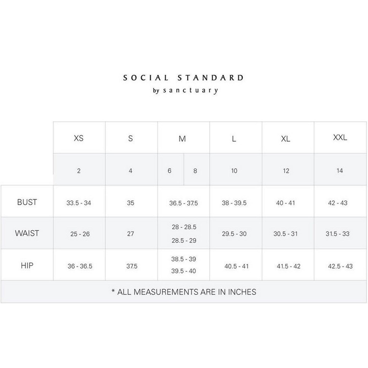 Social Standard by Sanctuary Ladies Skinny Ankle Jean Sketchy Cheetah, Size 10